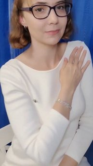 🕊️Свобода в музыке "Птица" Юлия Михальчик(кавер Татьяна Юренкова) #music #shorts #voice