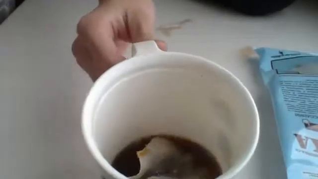 кола плюс рыба полная жопааааааааа