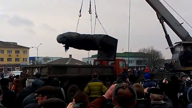 Ленін Малин