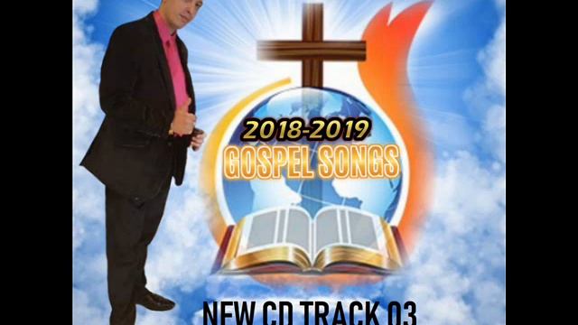 Romane Gila 2018-2019 RomaneGila Jimmy Kwiek 2018 Romane Gila 2018