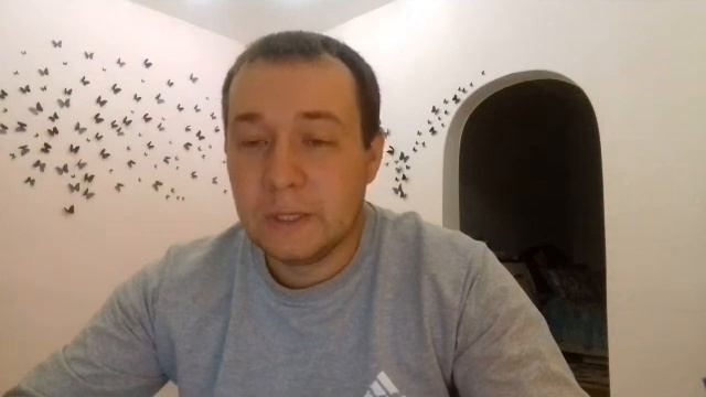 БАТЭ(BLR) ПАОК(GRC) прогноз
