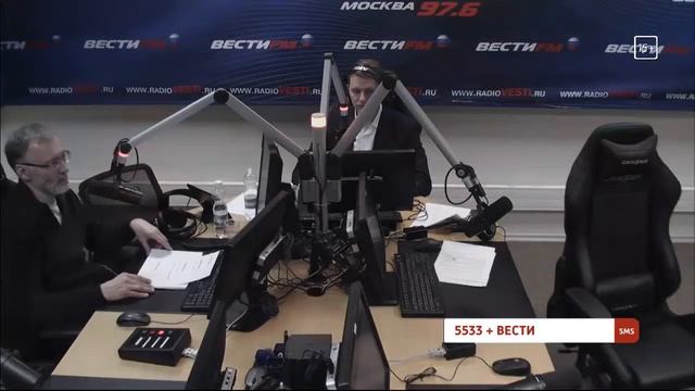 Сергей Михеев: Аваков сбежал в Канаду. Правда или нет? Железная логика 12.12.2016