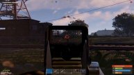 Ну как всегда в Раст/Rust