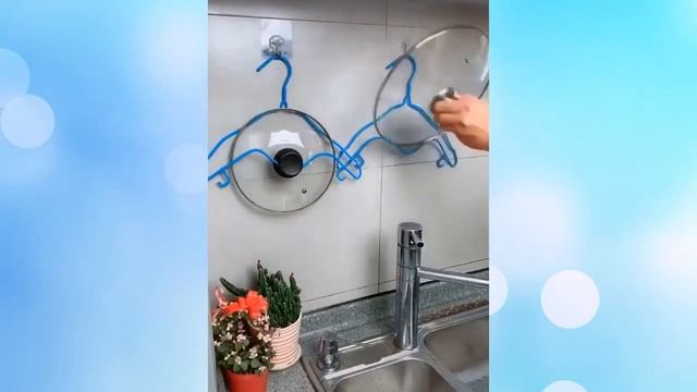 3 июня 2020 г.