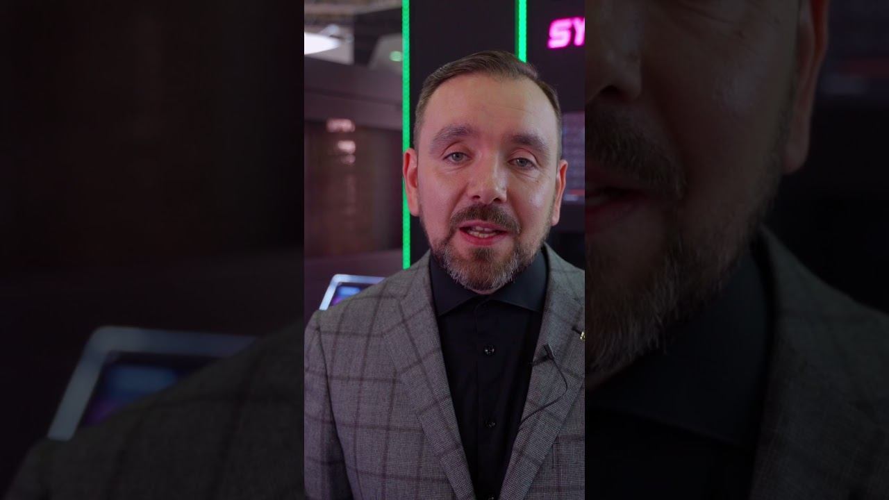 В ЧЕМ ПОТРЕБИТЕЛЬСКАЯ ЦЕННОСТЬ СЕВЕРНОГО ШКАФА SYSMATRIX EX?