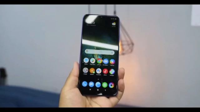 Poco M3 - Official Specification | 6000 mAh Launch  | 48 MP AI Camera | Poco M3 New Smartphone