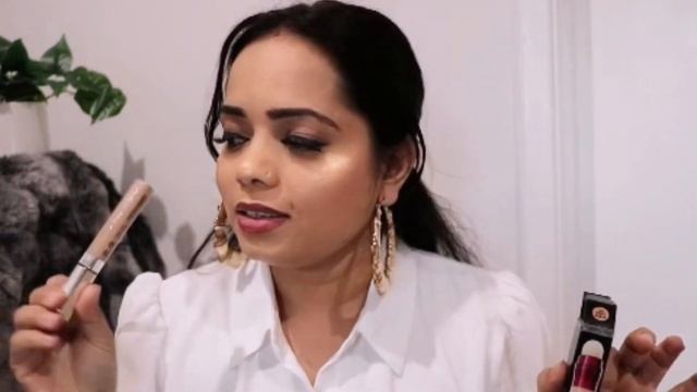My Nykaa Pink Summer Sale Haul 2024 l Makeup Haul l Worth Buying✨
