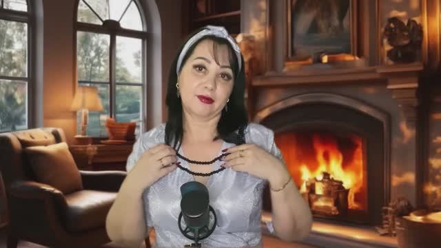 ✨АСМР-✨НОЧНОЙ ЮВЕЛИРНЫЙ МАГАЗИН- шепот, звуки, триггеры- ✨РЕЛАКС- для сна для отдыха