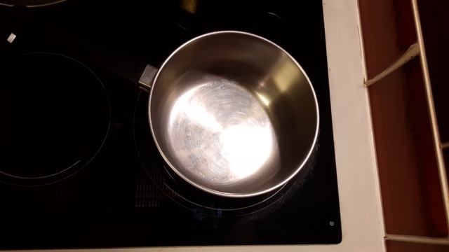ФАСОЛЬ ЗЕЛЕНАЯ СТРУЧКОВАЯ С МИНДАЛЬНЫМИ ЛЕПЕСТКАМИ И КАРТОФЕЛЬ ФРИ С НАЧИНКОЙ. УМ ОТЪЕШЬ КАК ВКУСНО