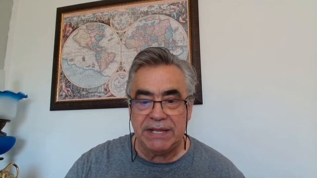 Kredi Notu Artması Hane Halkının  Fedakarlığı İki Yıl Sürer mi ? ABD de Piyasa Dostu Veriler
