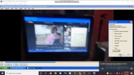 Ram Galit YT Toni Gonzaga Paul And Seve We Love OS has BSOD VM (Windows XP) #4