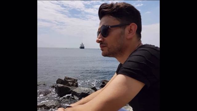 Attila İlhan ben sana mecburum
