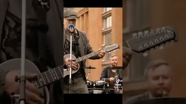 Розембаум А.Я. (3)
