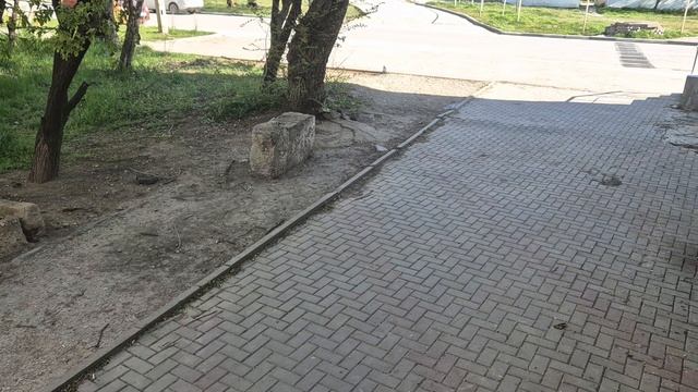 20250418_091216