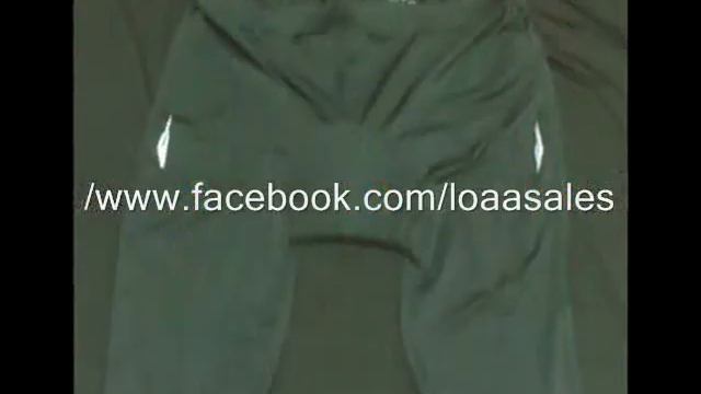 Crivit sports wear