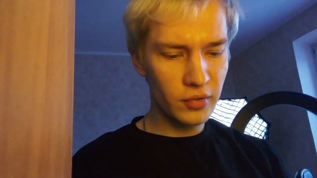 Мой вторник уборка в комнате и немного о себе вот такая жизнь