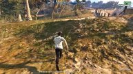 ПОДГОТОВКА К ОГРАБЛЕНИЮ В НОВОМ ОБНОВЛЕНИИ THE CAYO PERICO HEIST ДЛЯ GTA 5 ONLINE