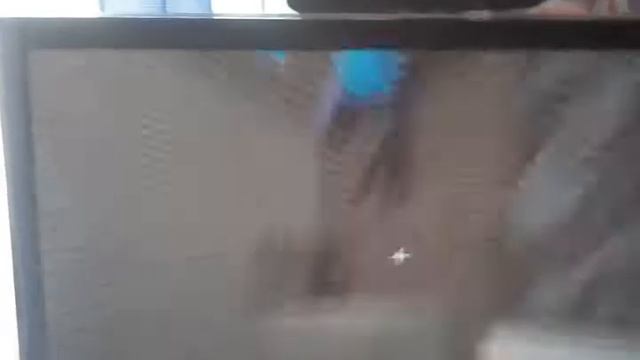 Билд батл 1 раз