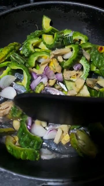 Paksiw! as we call it! #trendingshorts #foodie #food #foodlover #filipinodish