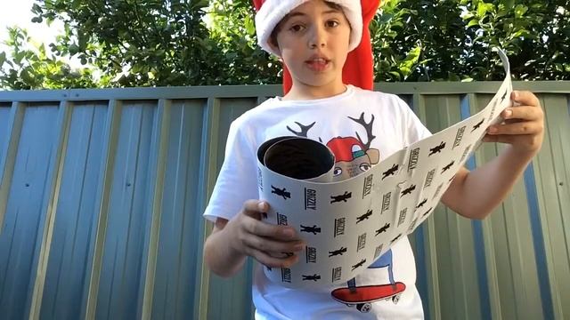 Grizzly griptape camo griptape unboxing
