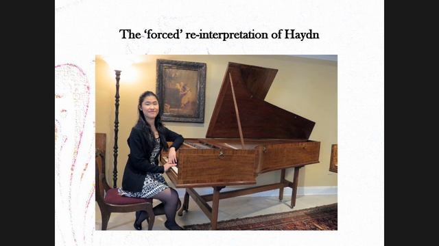 Early pianos and modern minds | Thomas Strange | TEDxYouth@ColumbiaSC