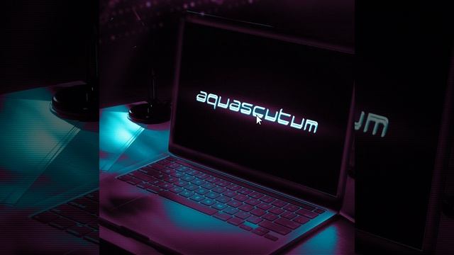 Aquascutum