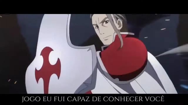 Rap Kirisuna | Rap Romântico (Sword Art Online) | Dafne Gm | Feat: TR Raps  Prod. Mielódias