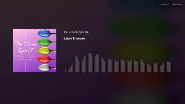 Lime Disease