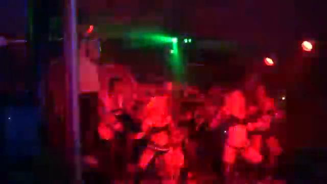 bara bara bere bere2,,,atarashi band