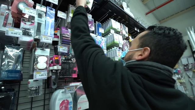 Déstockage : le  paradis pour les chasseurs de bons plans