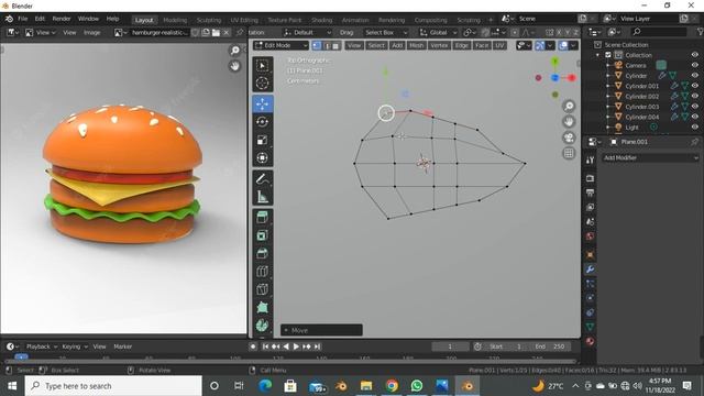 blender 3d: blender download, blender 3d models