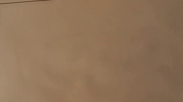 How to draw money-100 dollar bill m