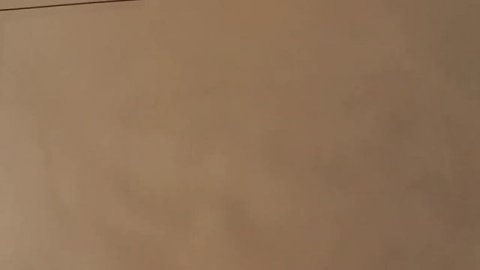 How to draw money-100 dollar bill m