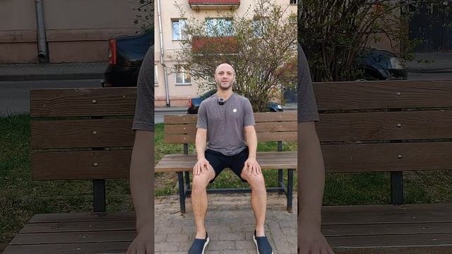 такие дела с глазами