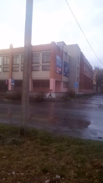 здания СССР на ул.Богдановича16_Ярославль_апр2025