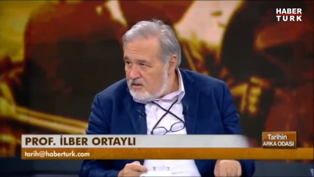 Avrupa'nın En Büyük Hanedanları Hangileridir?