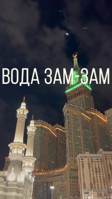 И зайцы не едут в УМРУ!А ТЫ! Хадж и умра. #шортс #тикток #топ #милость #напоминание