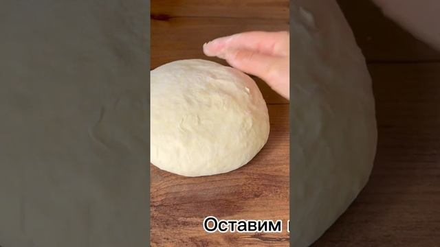 Баурсаки хворост без дрожжей 😍Пышные и вкусные! 10 минут и готово ✅