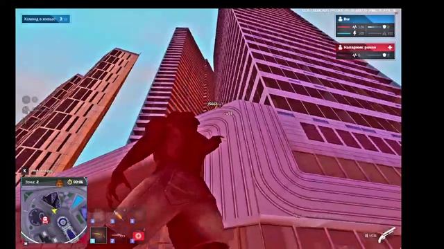 2025-04-18 12-24-25 - Trim