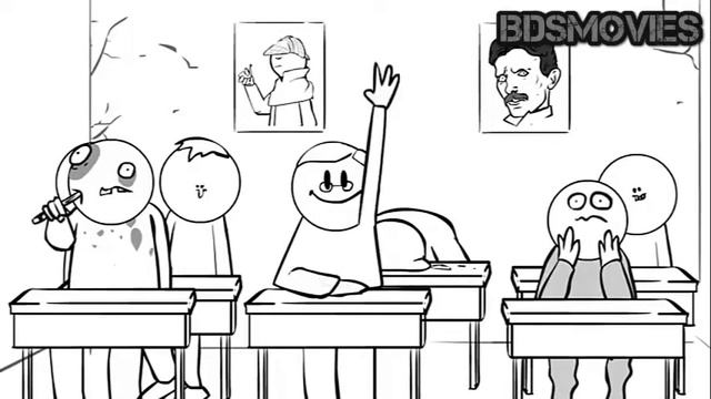 BDSMovies - Попутчица [HD]