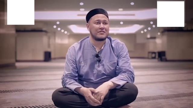 Жәннат Адам ата мен Хауа ананың туған жері. Арман Қуанышбаев