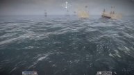 Napoleon Total War | DarthMod Epic Edition | Naval Realism Mod | Test Battle