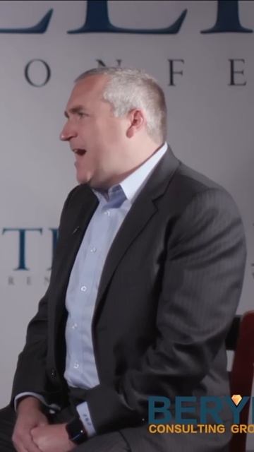 "We offer investors visibility into Internet of Things (IoT) data, including embedded devices"