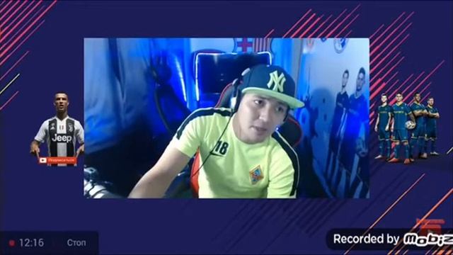Юуу кырылыс арман перманоф vb алик кз