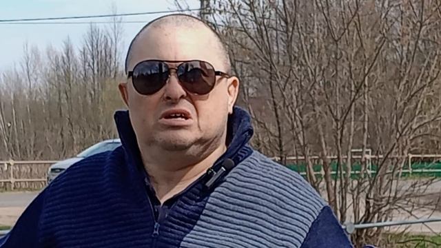 Валерий Ахатов