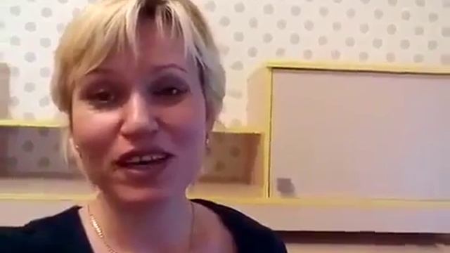 Сняла зп за 3 недели, некогда было Бизнес с Натальей Черноусовой