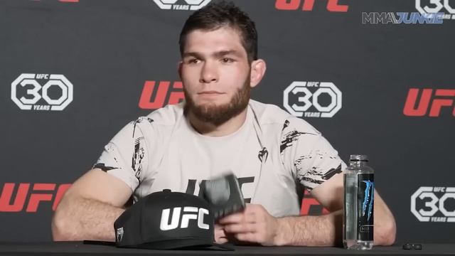 НУРУЛЛО ҒАЛАБА БА ДАСТ ОВАРД, ДАР  ЯКУМ БОЙ ДАР UFC ТАБРИК МЕКУНЕМ 🙌🙌🙌🙌