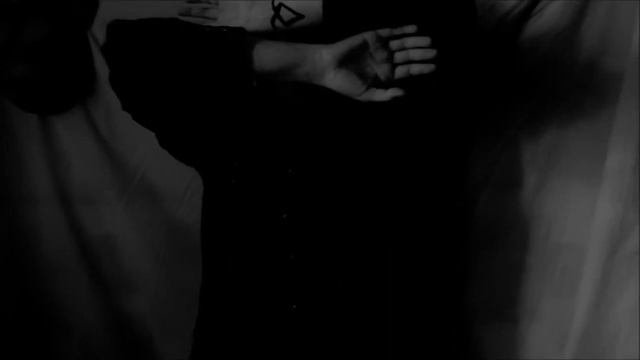 silents