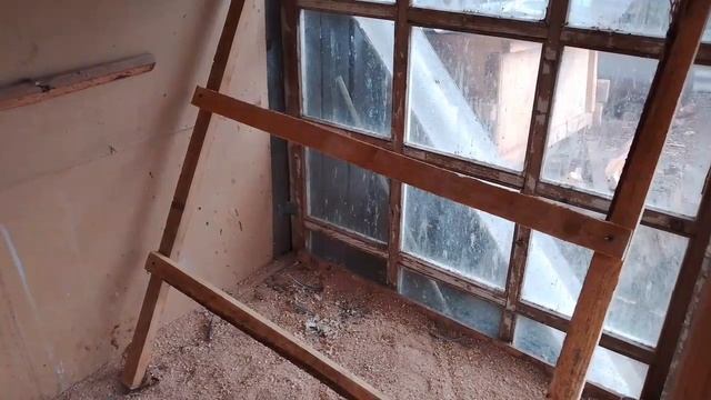 Пропаиваю кур для лучшей яйценоскости. Крошест для цыплят.