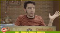 Should Blender 2.8 be Blender 3?